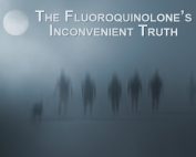 The FQs Inconvenient Truth